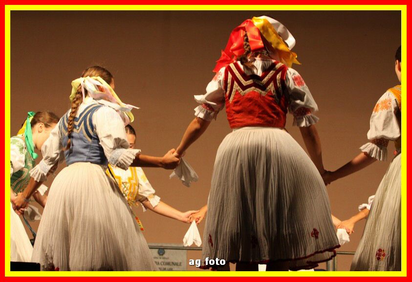 170814 Folklore2 142.jpg
